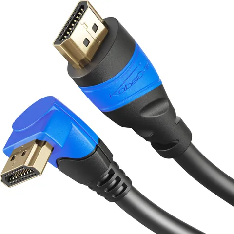 Cavo HDMI 1,5 m 4K – Nuovo