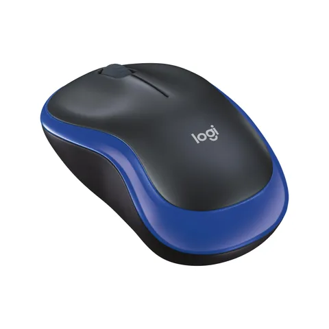 Logitech Mouse Inalámbrico Ottico – Come nuovo