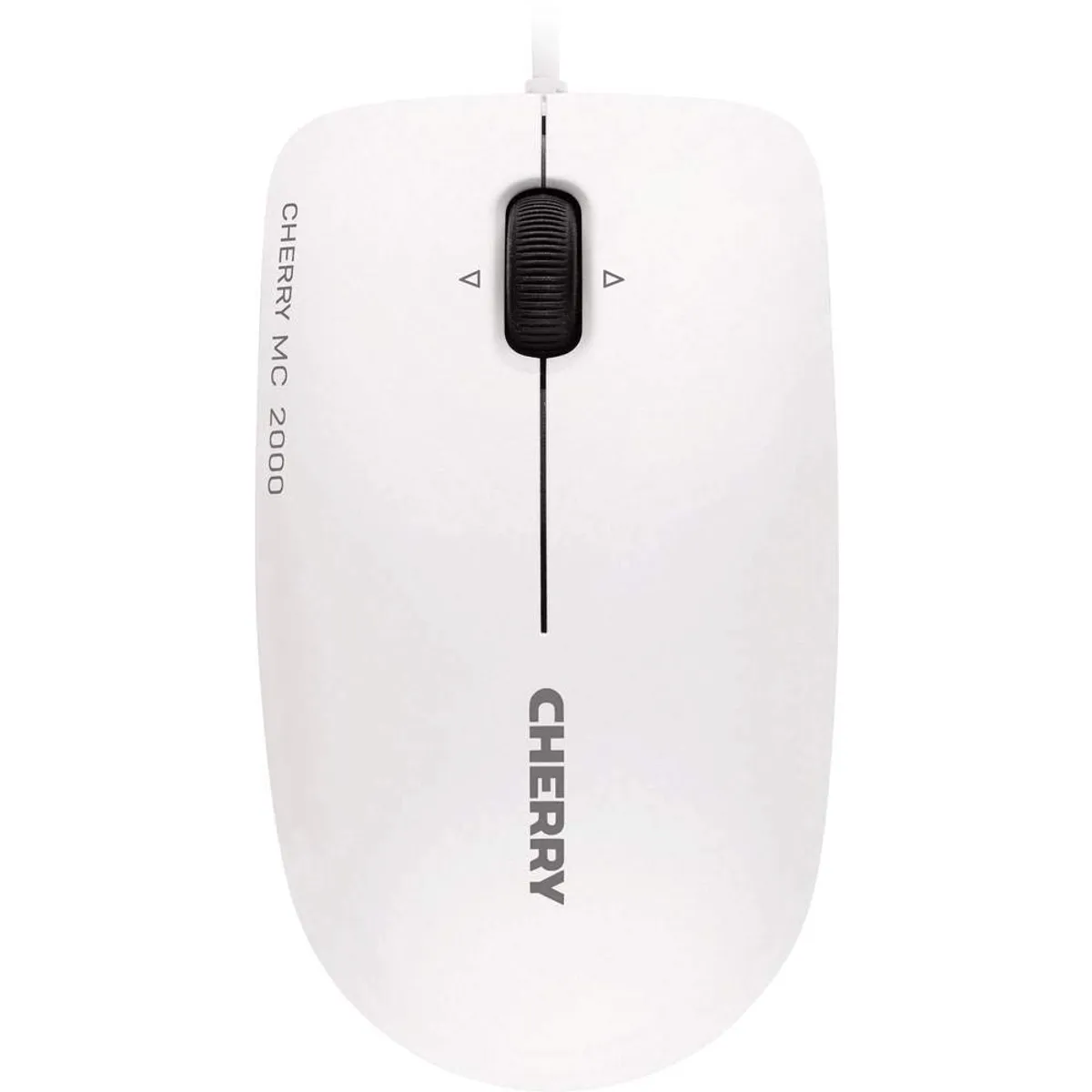 Souris CHERRY MC 2000 – Usato