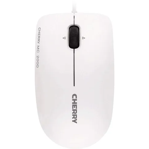Souris CHERRY MC 2000 – Usato