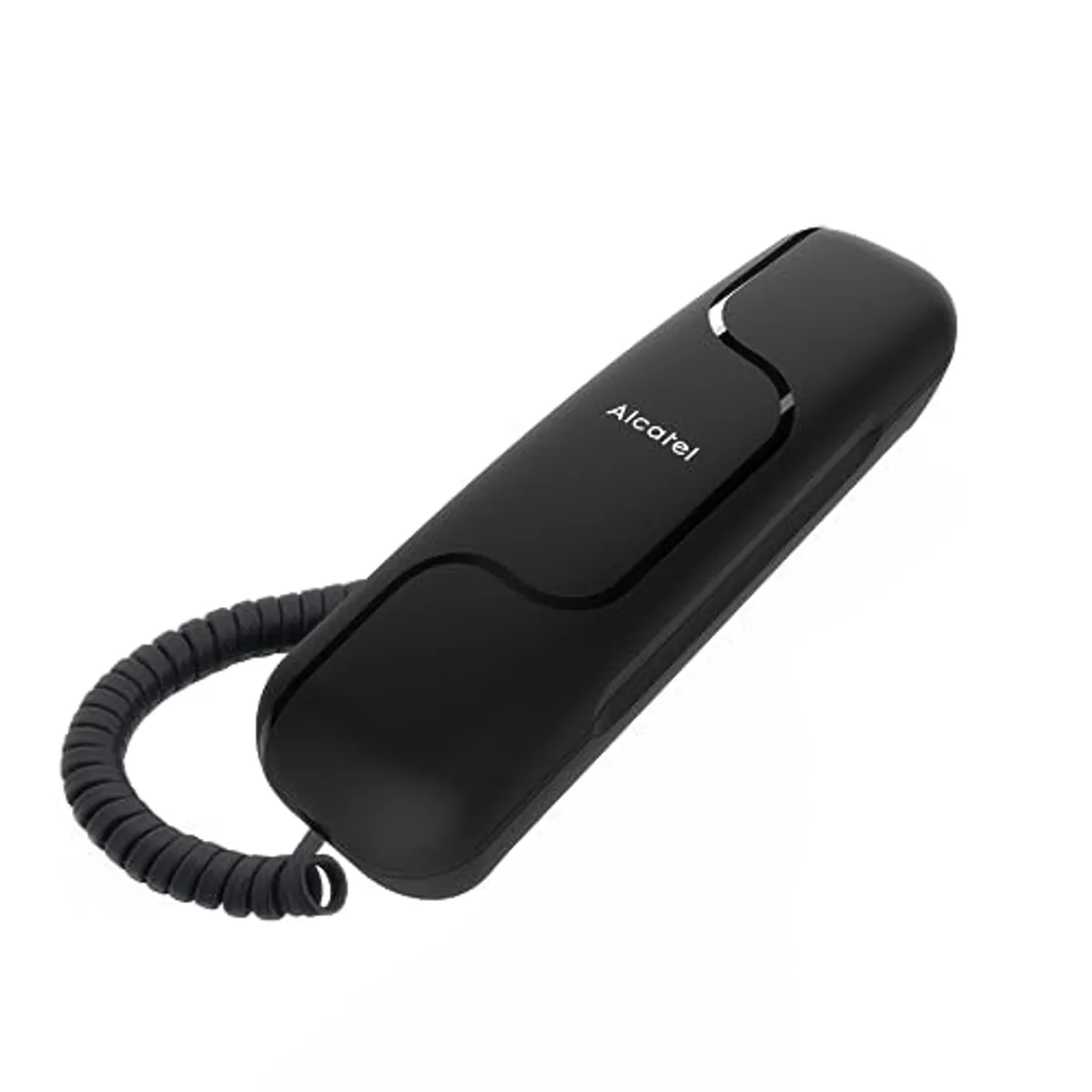 Alcatel Teléfono Nero – Come nuovo