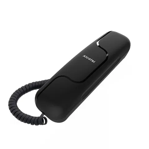 Alcatel Teléfono Nero – Ottime condizioni