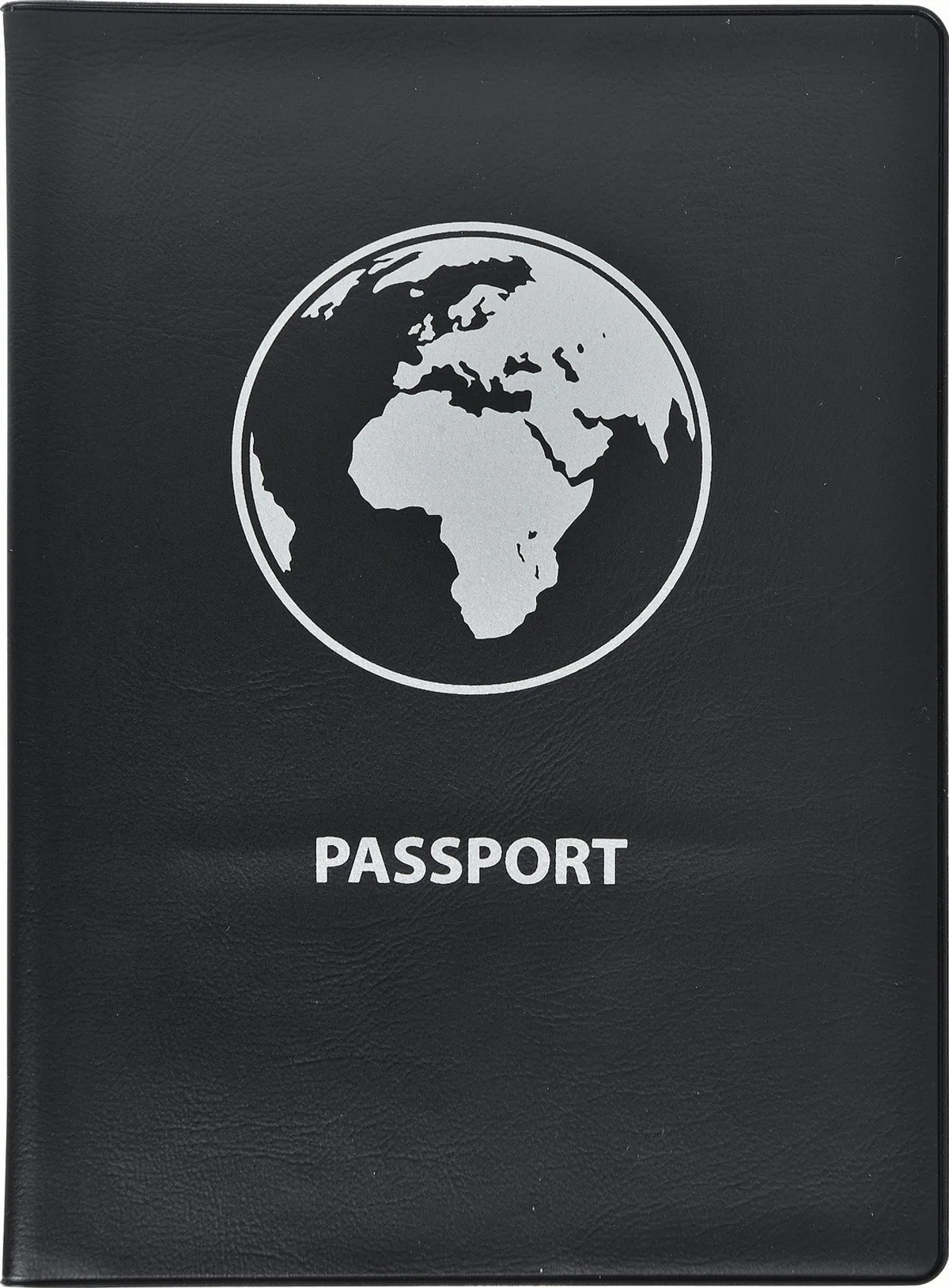 EXACOMPTA Etui protezione RFID – Come nuovo