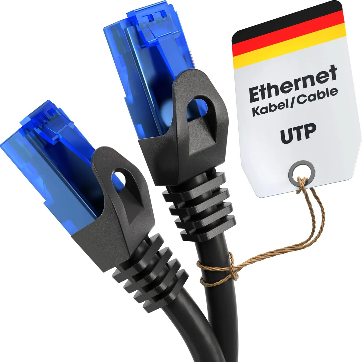 KabelDirekt