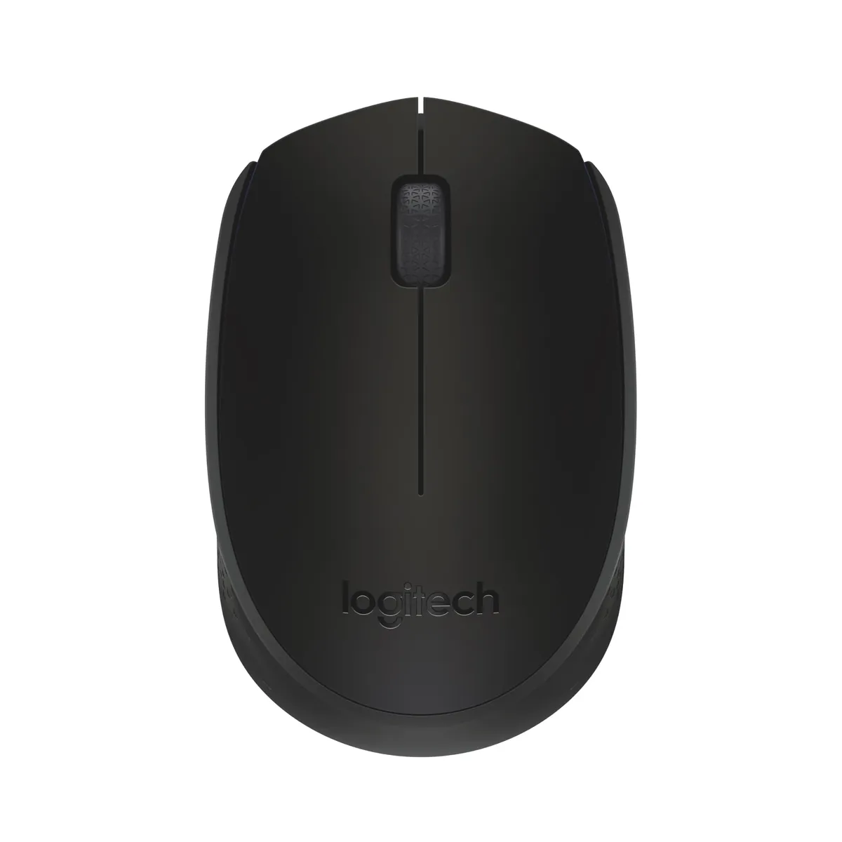 Logitech M171 Mouse Wireless – Come nuovo