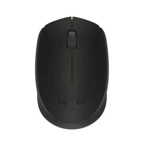 Mouse Logitech M171 – Come nuovo