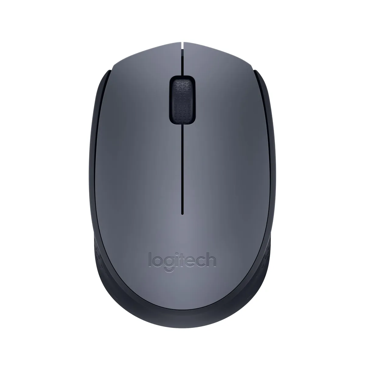 Logitech M170