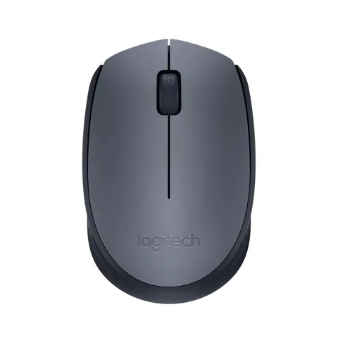 Logitech M170