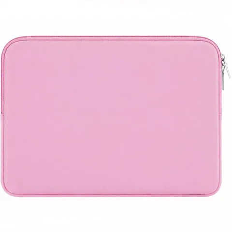 Housse Laptop RAINYEAR 14 pollici – Nuovo