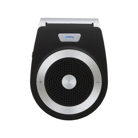 Clipsonic TEC585
