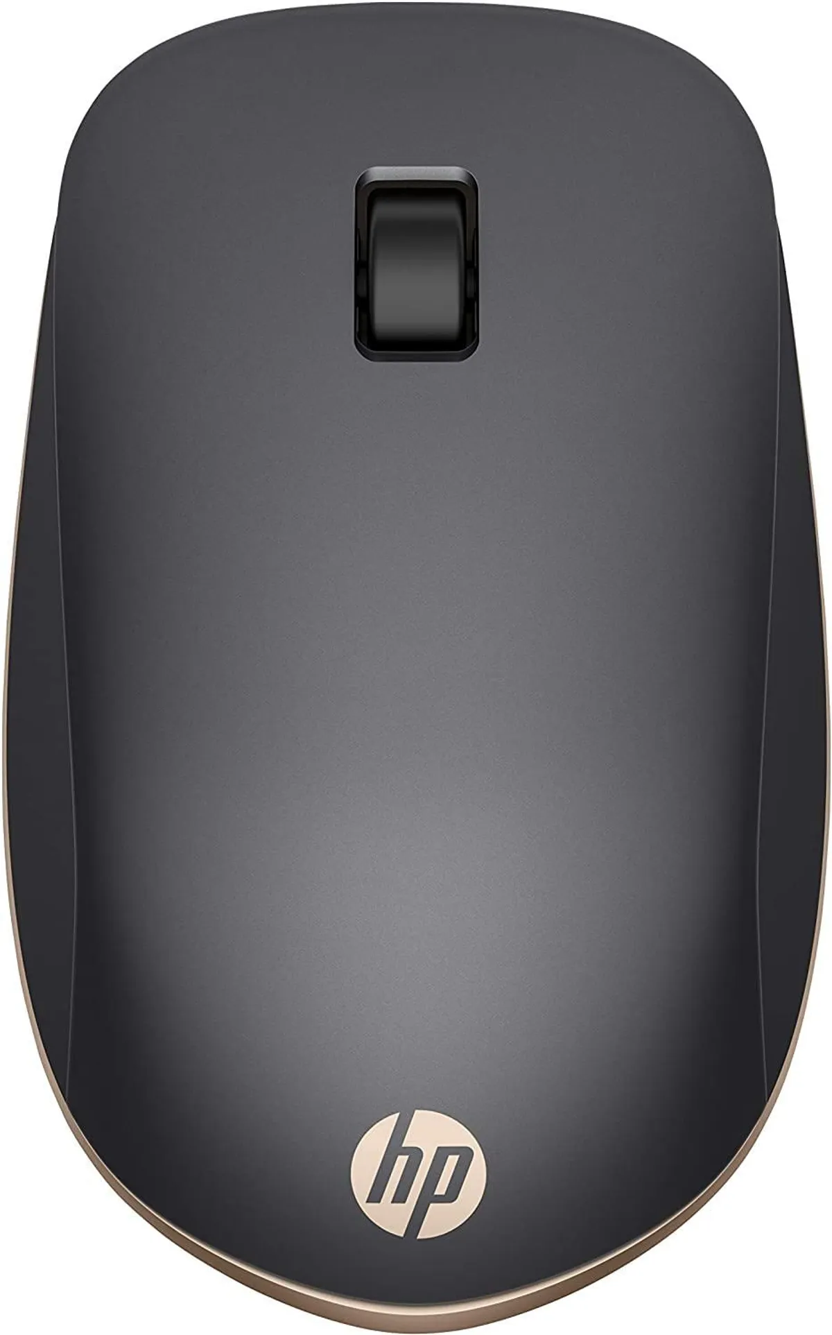 HP Z5000