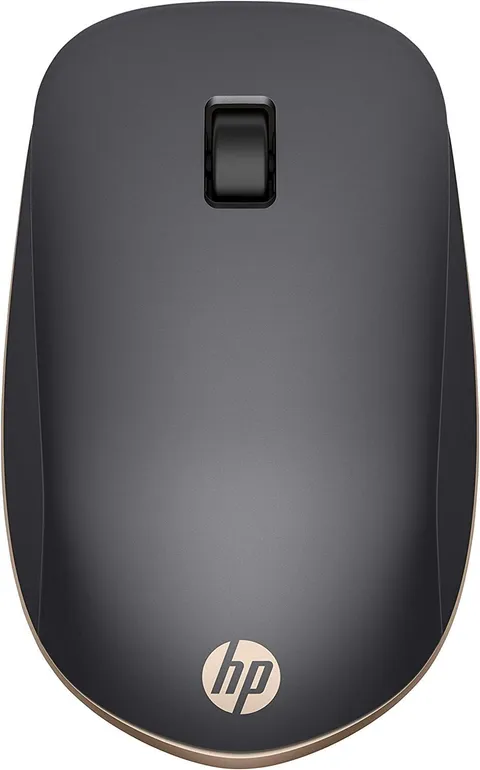 HP Z5000