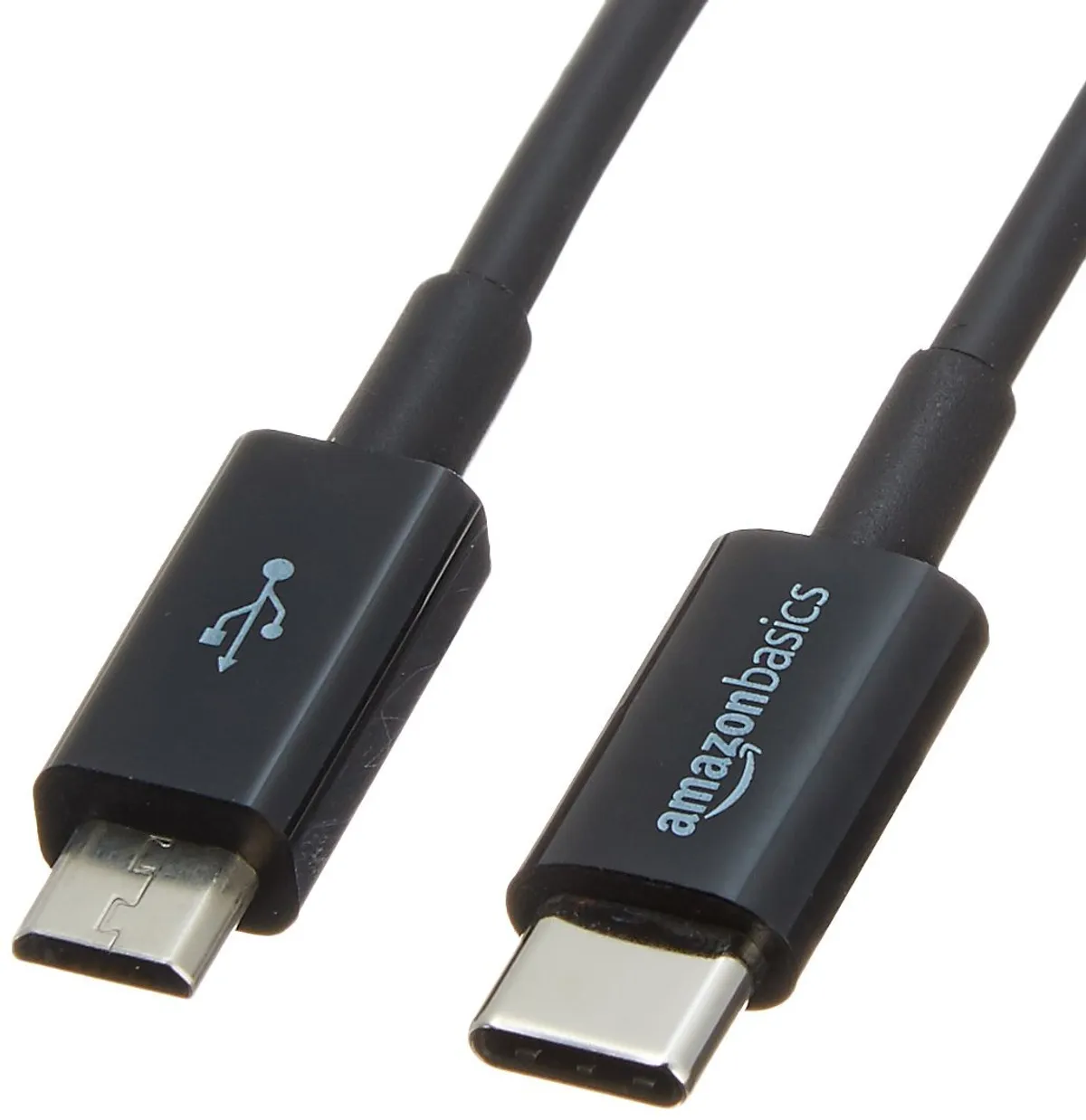Cavo USB-C vers Micro B – Come nuovo