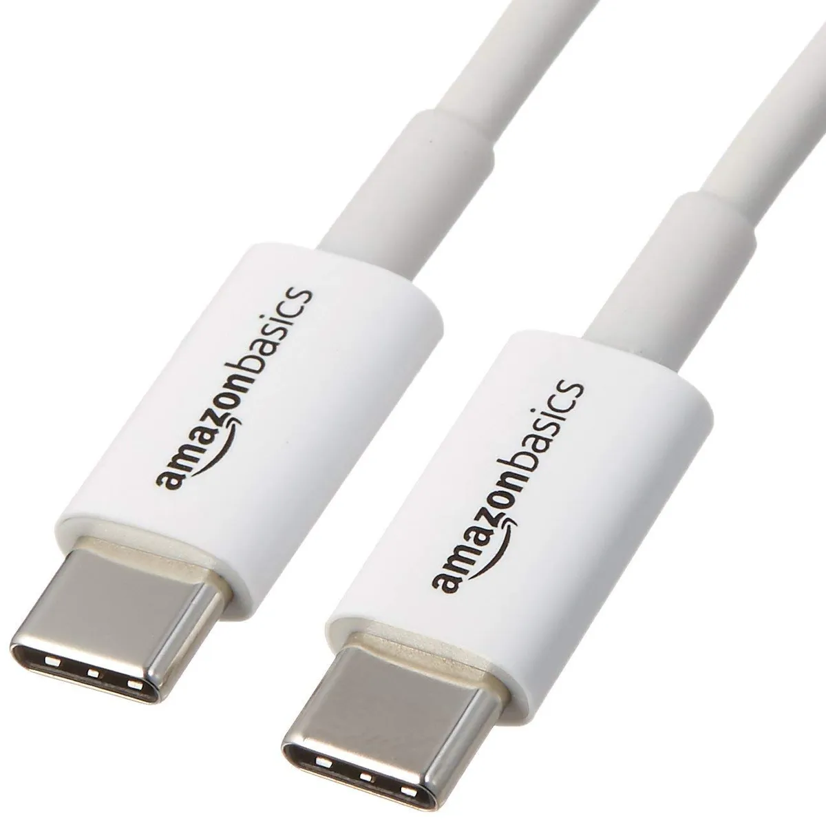 Amazon Basics