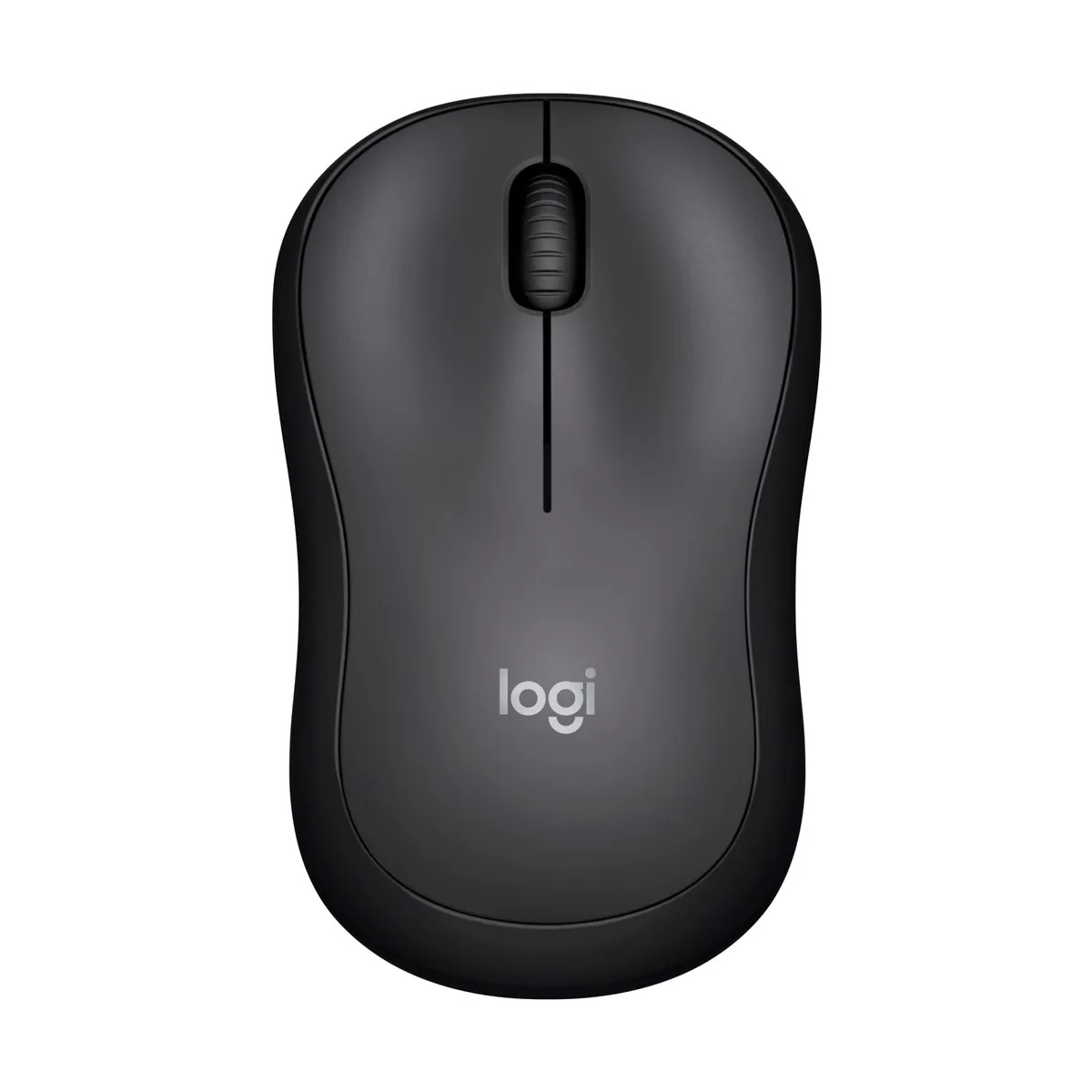 Logitech M220
