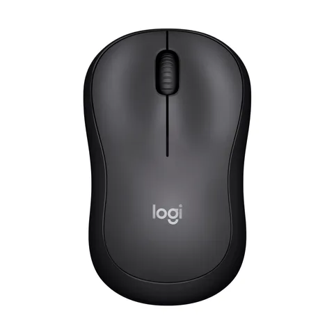 Logitech M220