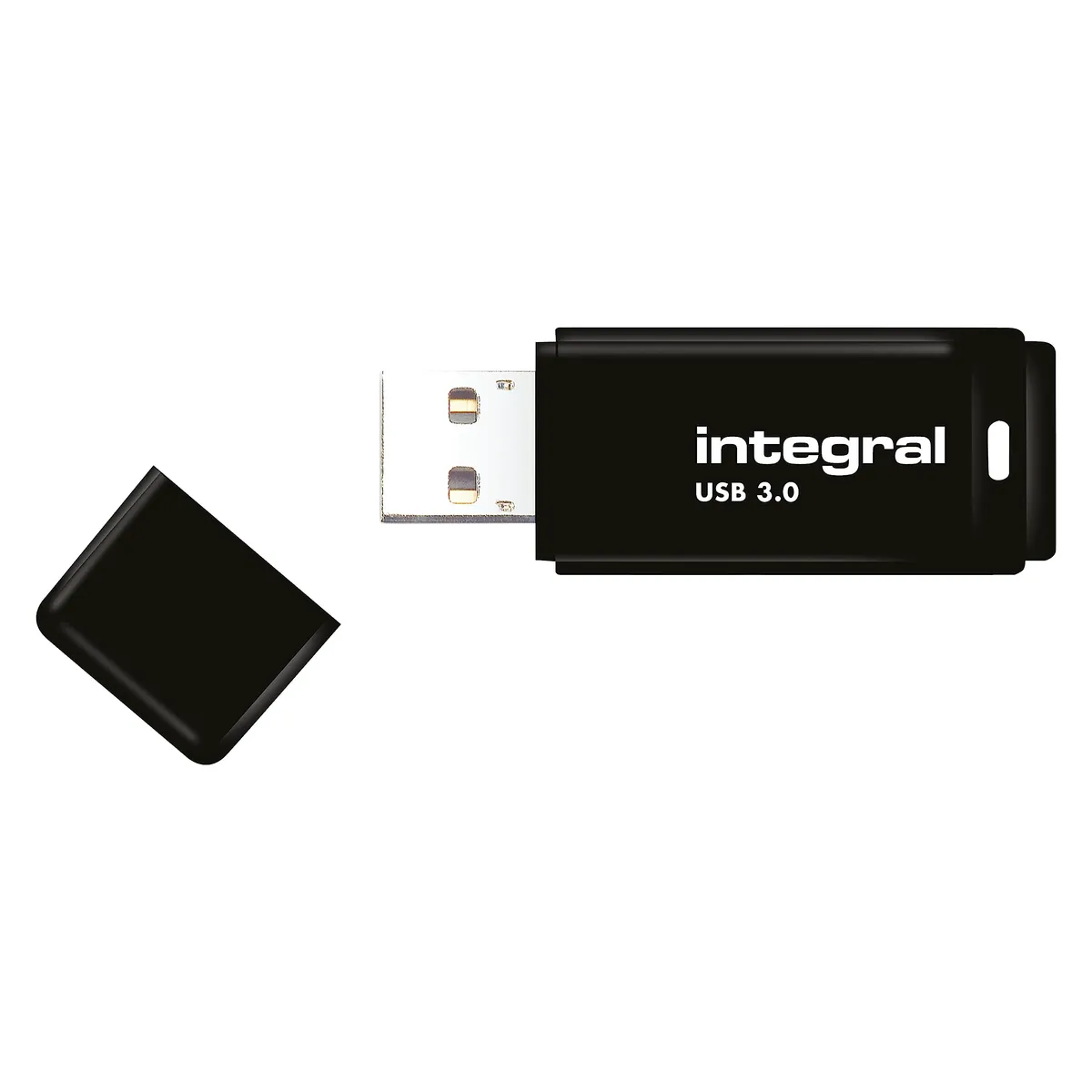 Integral 256GB USB 3.2 Gen 1 – Funzionante