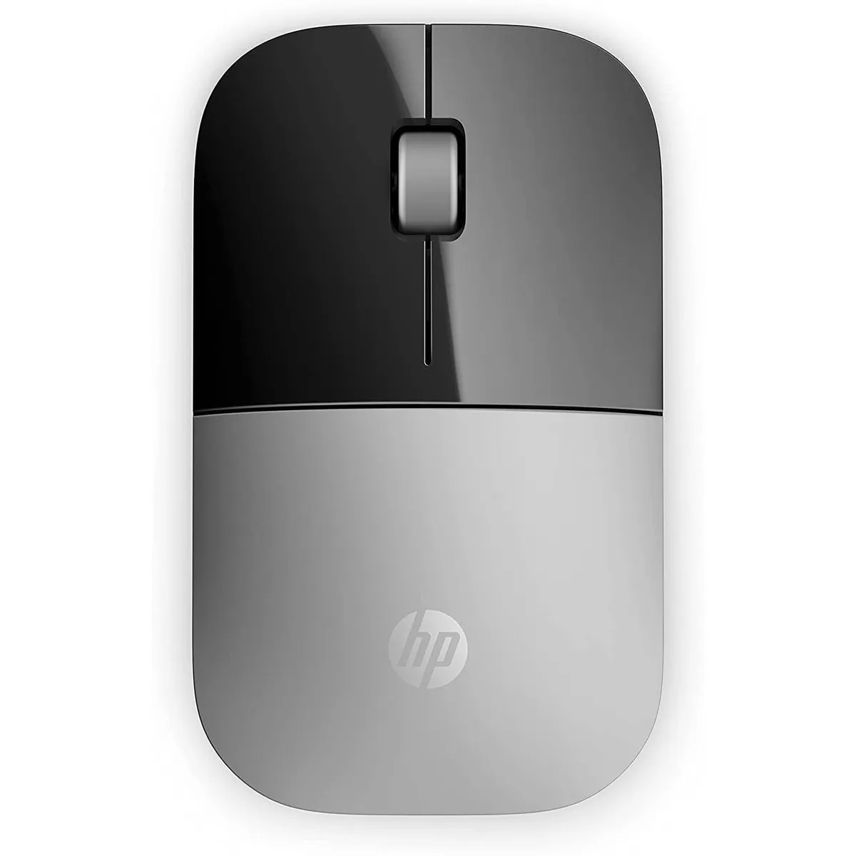 HP Z3700 - Mouse Inalámbrico – Come nuovo