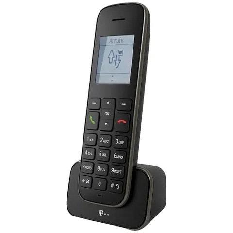 Deutsche Telekom Sinus 207