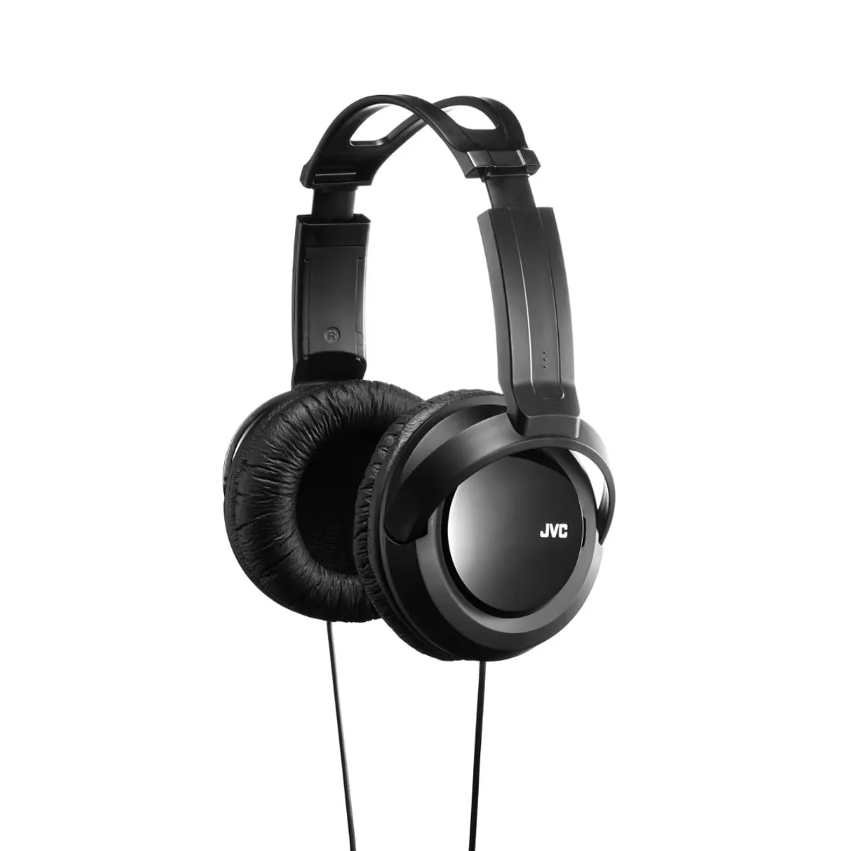 JVC HA-RX330-E