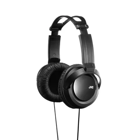 JVC HA-RX330-E