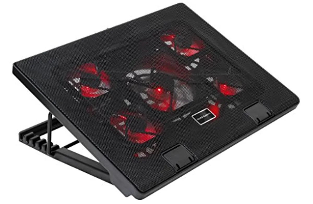 Mars Gaming Base PC – Ottime condizioni