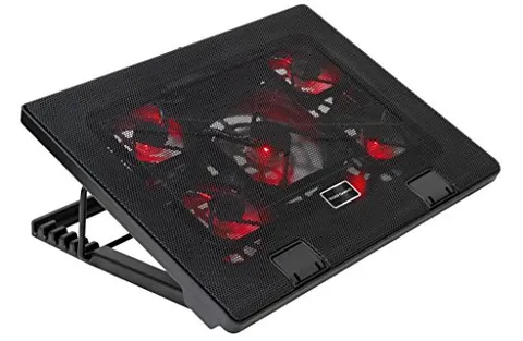 Mars Gaming Base PC – Ottime condizioni
