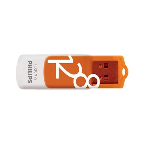Philips USB-Flash 128 GB – Ottime condizioni
