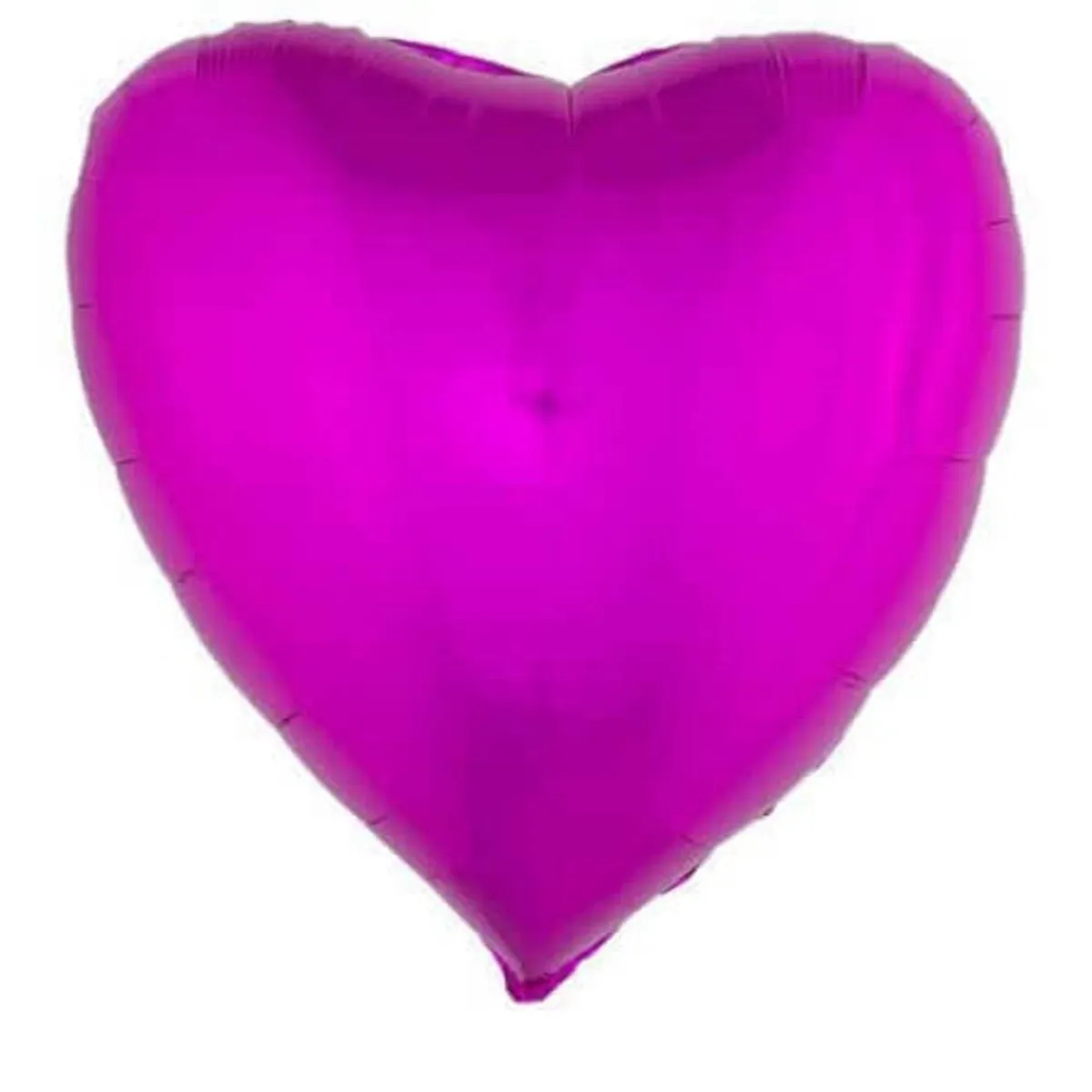 FIESTAS GUIRCA Costume da Cheerleader Donna Adulta - Costume Cheerleader Donna - Taglia M 38-40