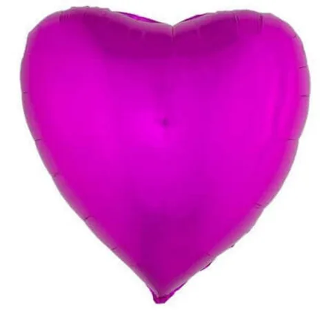 FIESTAS GUIRCA Costume da Cheerleader Donna Adulta - Costume Cheerleader Donna - Taglia M 38-40