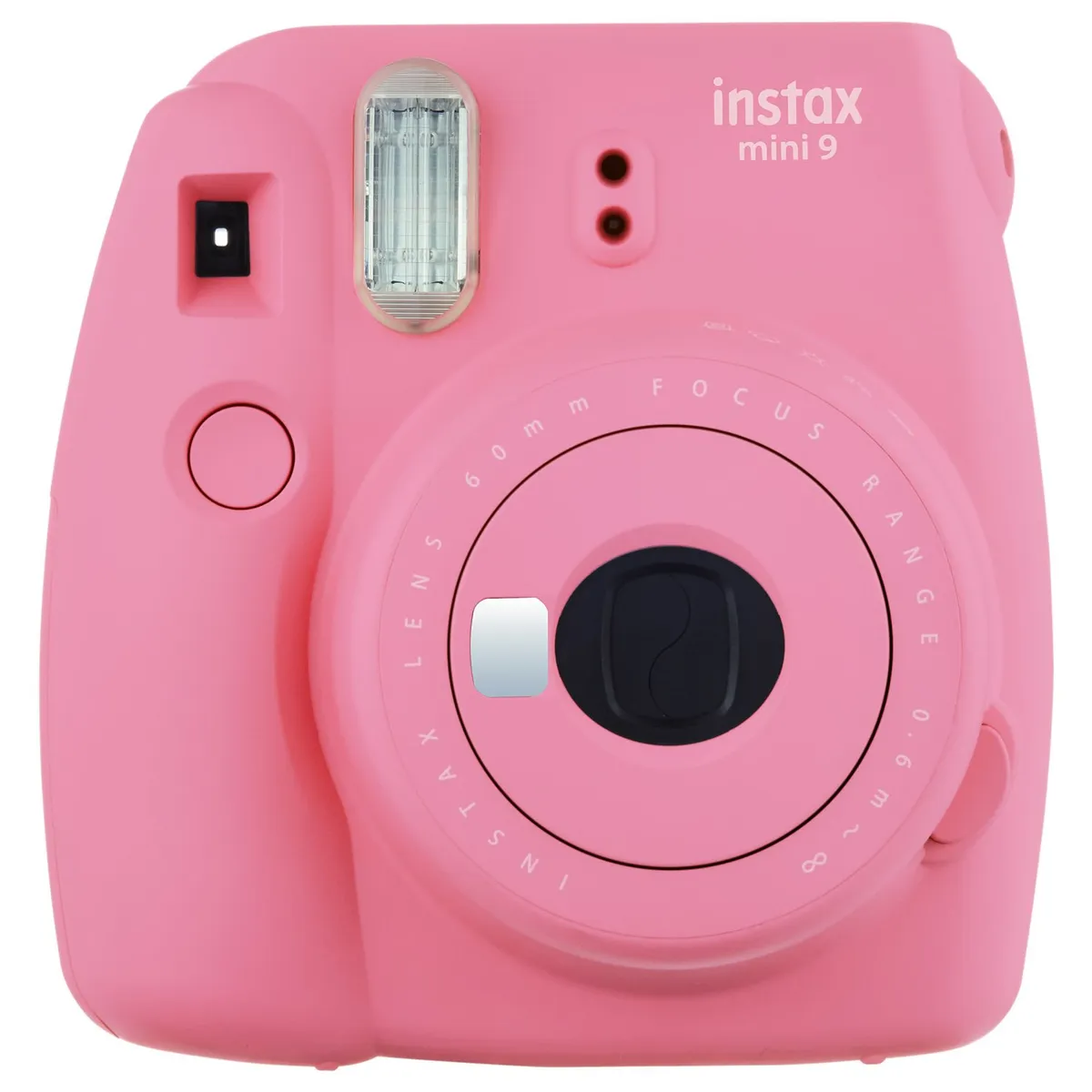 Instax Mini 9