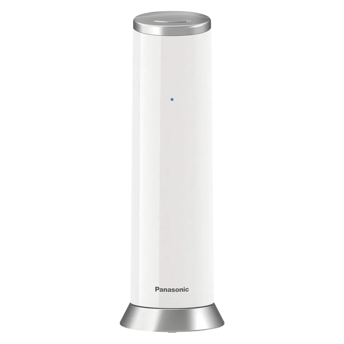 Panasonic Telefono a filo – Come nuovo