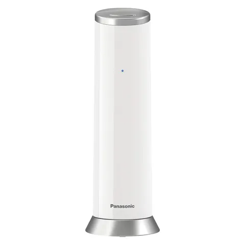 Panasonic Telefono a filo – Come nuovo