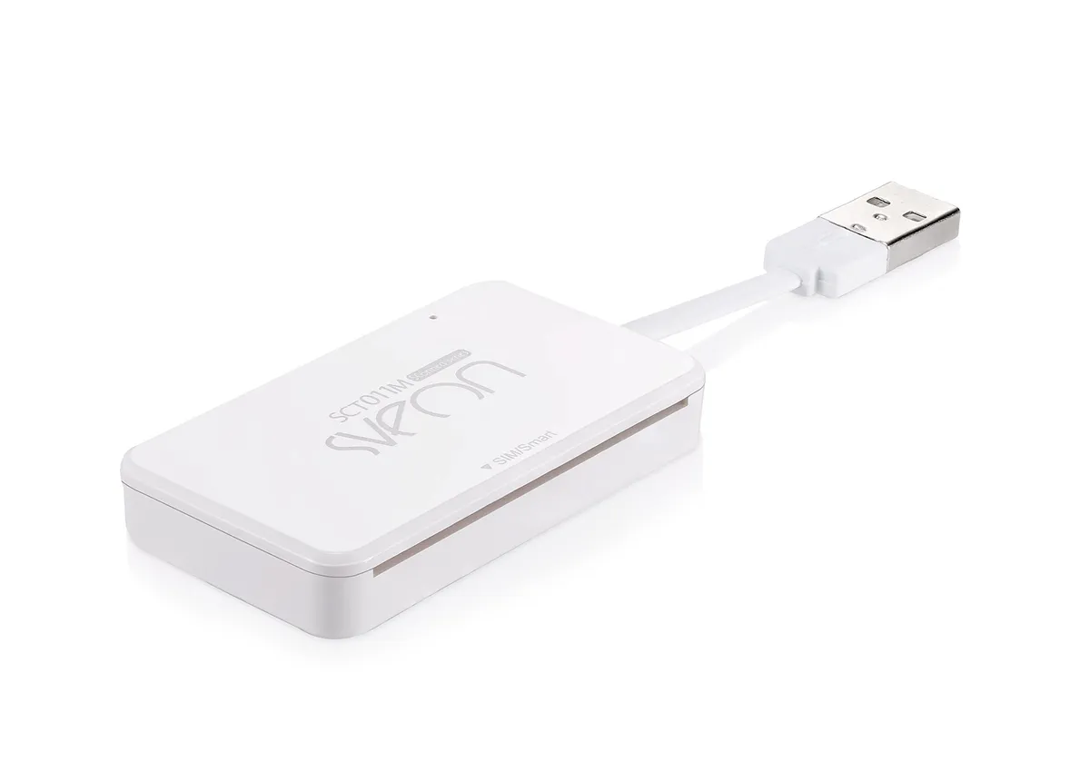 Sveon SCT011M