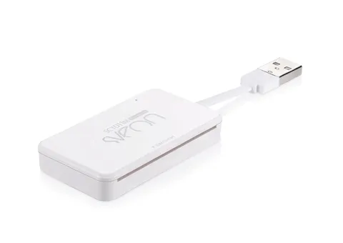 Sveon SCT011M