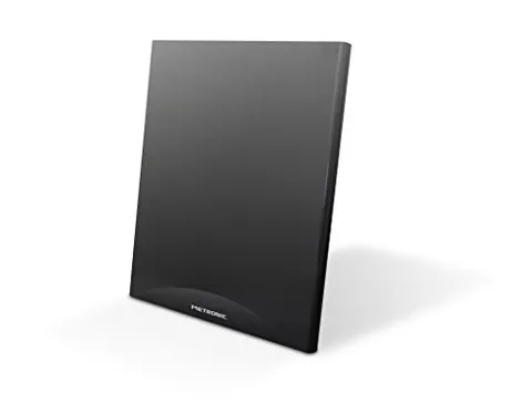 Metronic 416975 Antenna interna Nero
