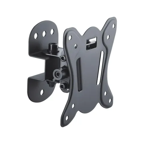 PureMounts TV Halterung Swivel – Come nuovo