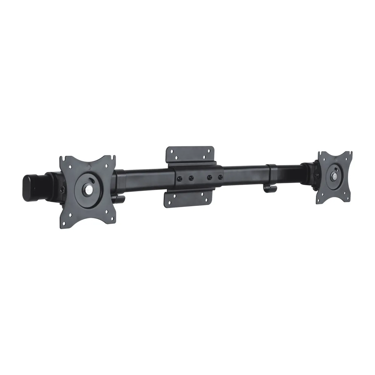 Supporto Dual Monitor PureMounts – Ottime condizioni