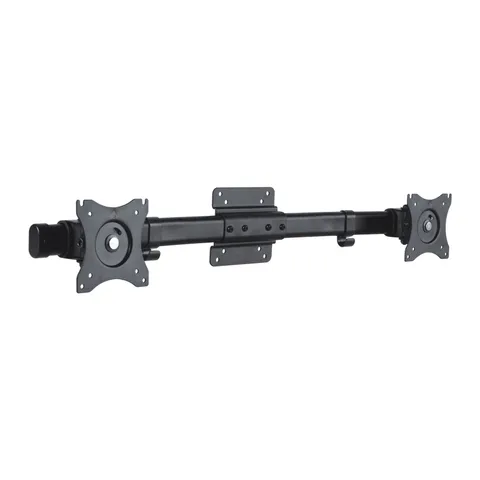 Supporto Dual Monitor PureMounts – Ottime condizioni