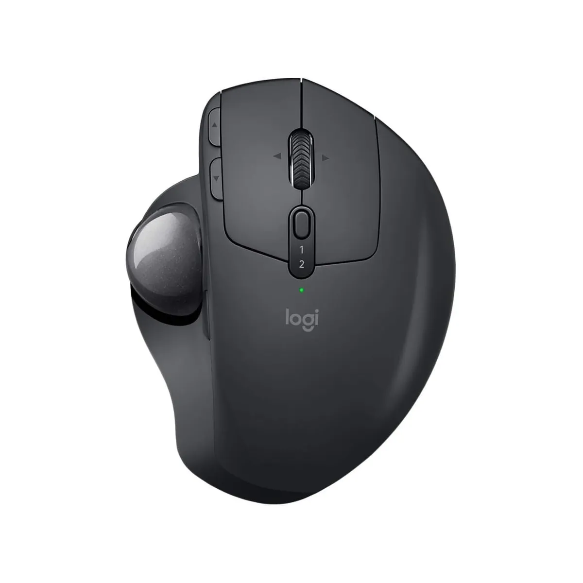 Logitech MX Ergo – Ottime condizioni