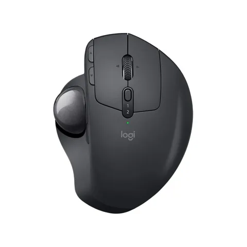 Logitech MX Ergo – Ottime condizioni