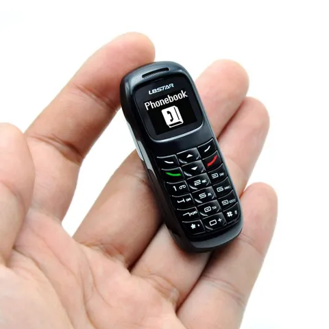 Hipipooo BM70