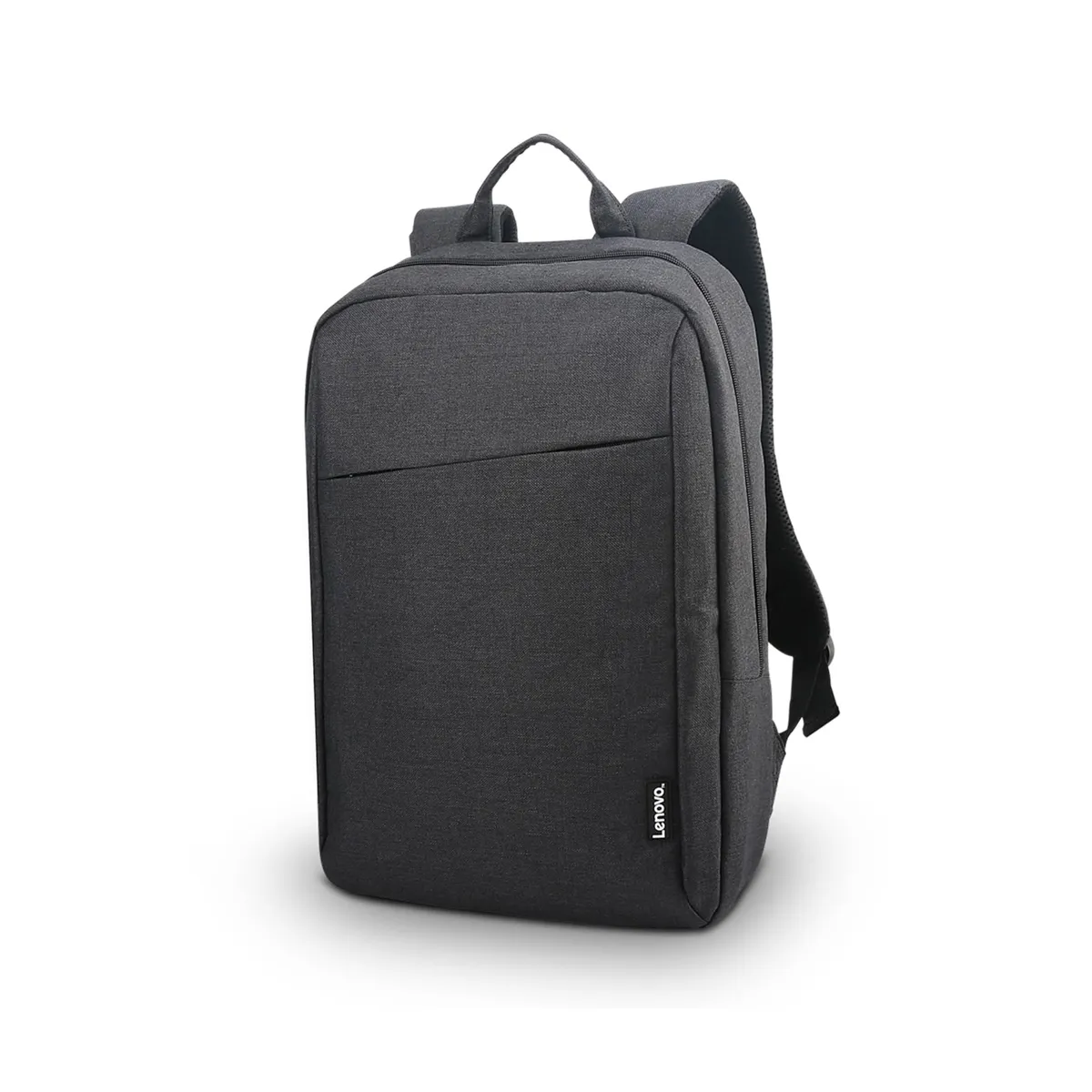 Lenovo Mochila per laptop 15.6 – Come nuovo