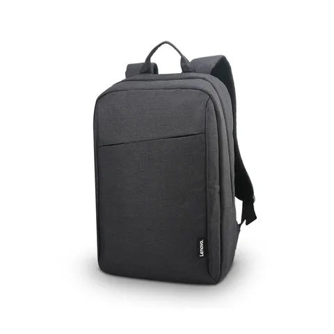 Lenovo Mochila per laptop 15.6 – Come nuovo