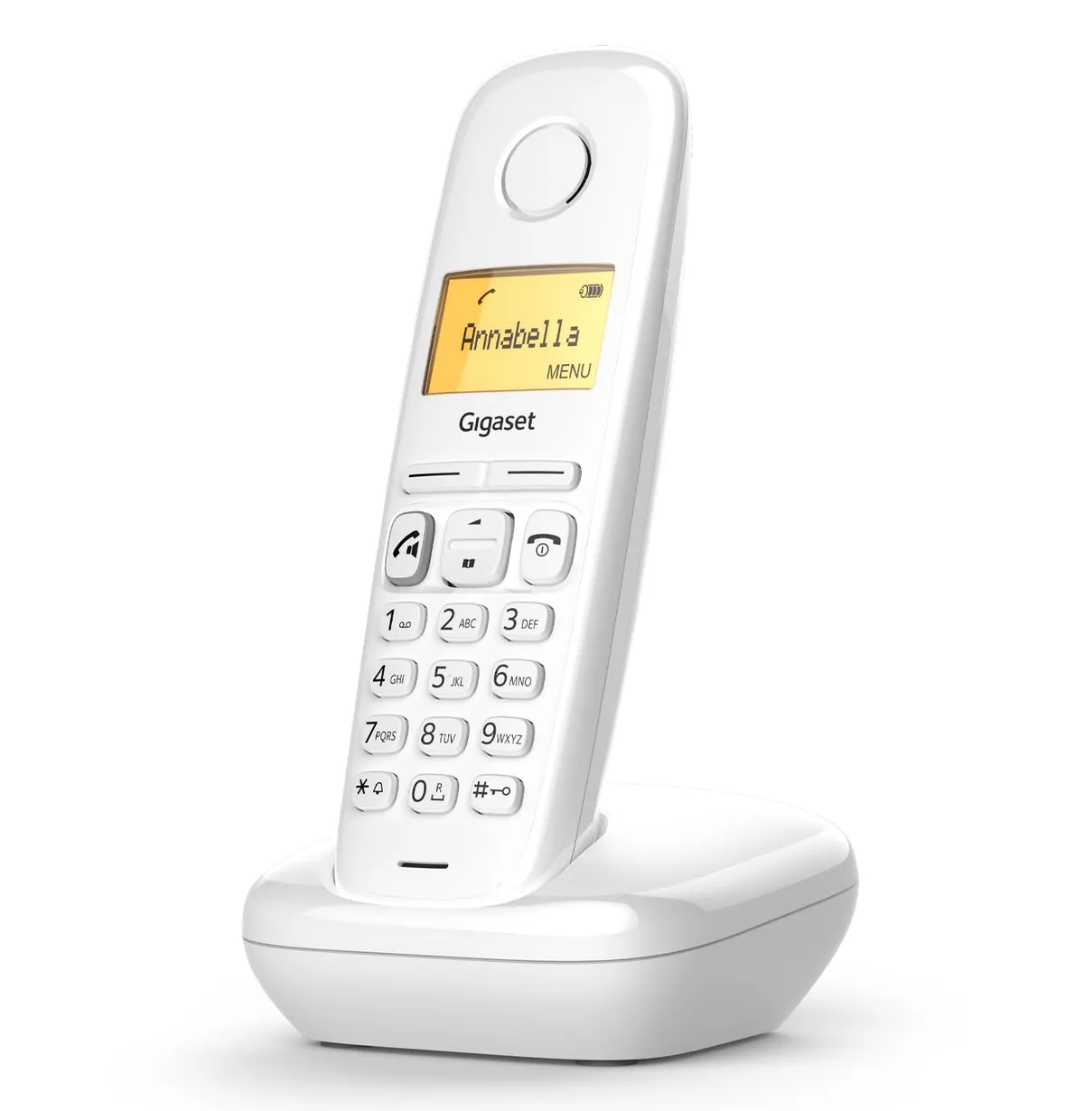 Gigaset A270