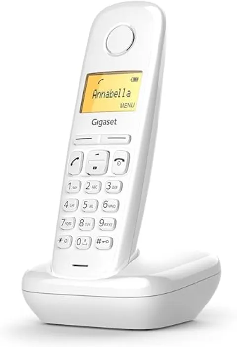 Gigaset A170
