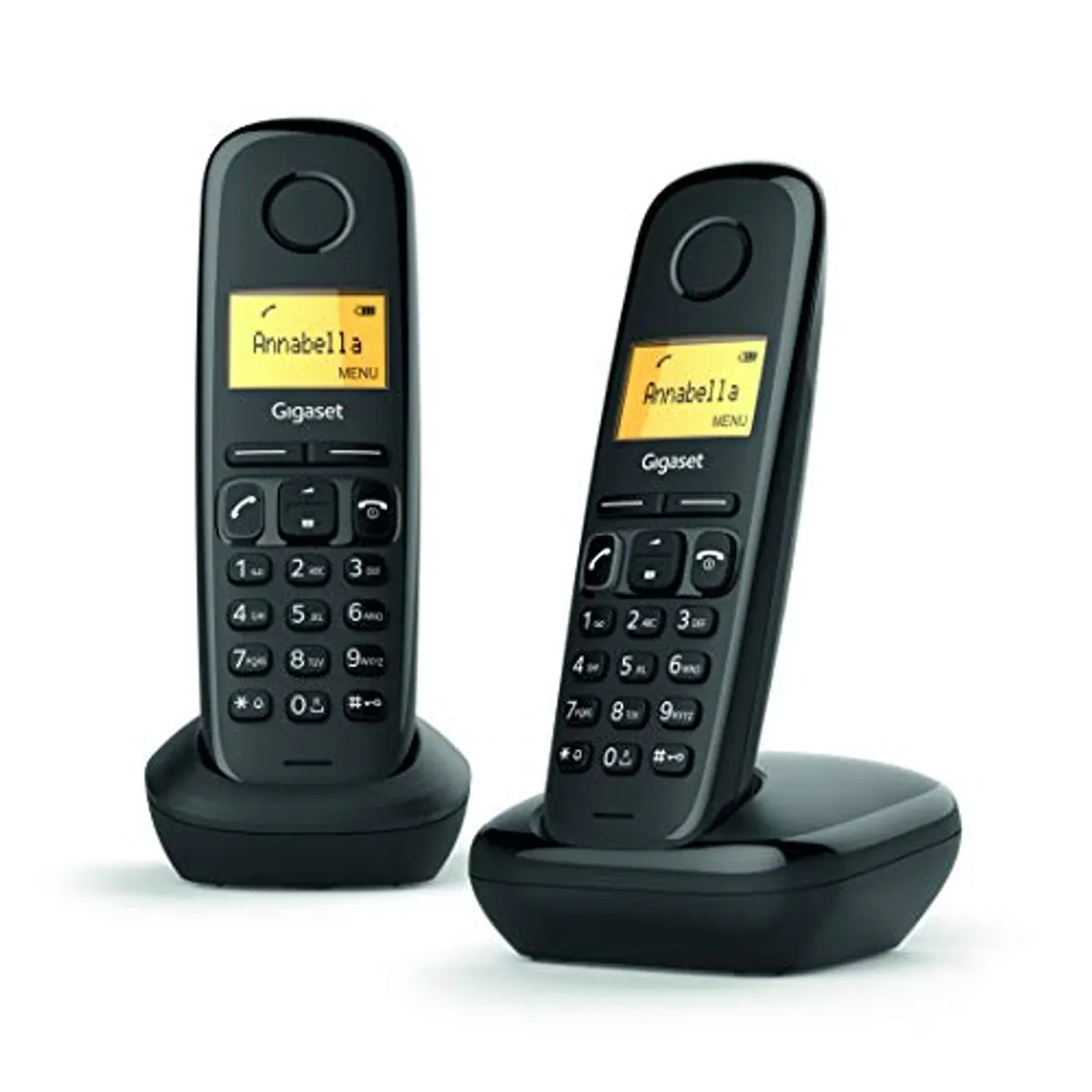 Gigaset A170 Duo