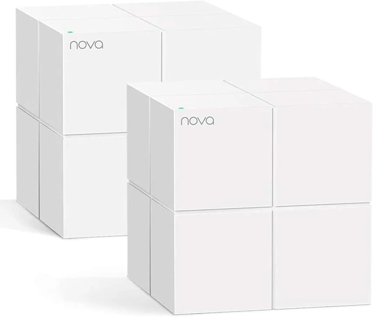 Tenda Nova MW6