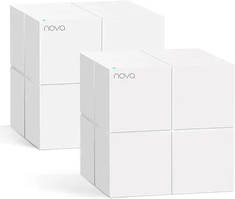 Tenda Nova MW6