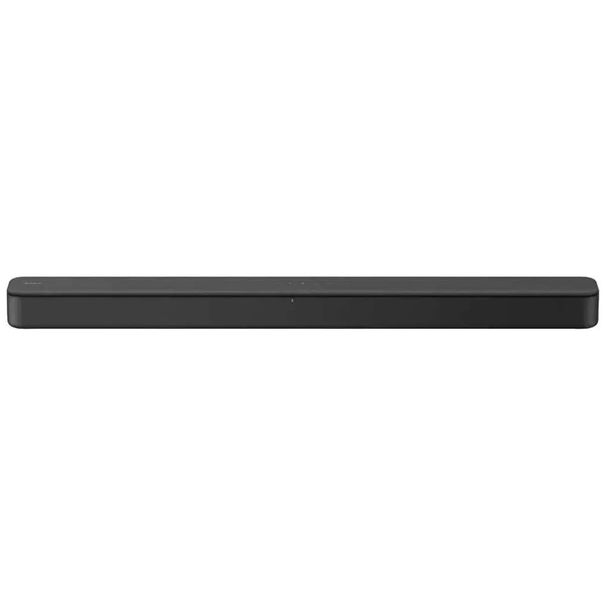 Sony HT-S150 Barra sonora TV – Nuovo